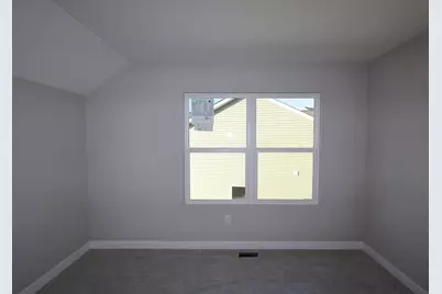 284 Olympic Loop, Commercial Point, OH 43116 - Photo 12