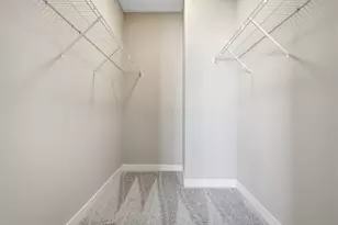 284 Olympic Loop, Commercial Point, OH 43116 - Photo 24