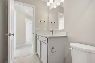 284 Olympic Loop, Commercial Point, OH 43116 - Photo 36