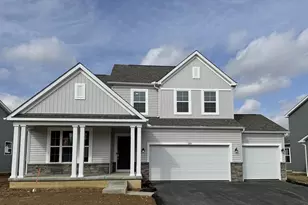 284 Olympic Loop, Commercial Point, OH 43116 - Photo 44