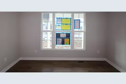 284 Olympic Loop, Commercial Point, OH 43116 - Photo 2