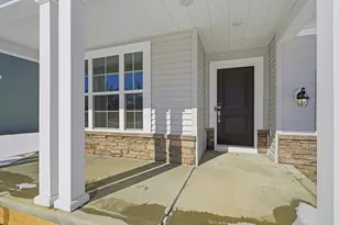 284 Olympic Loop, Commercial Point, OH 43116 - Photo 1