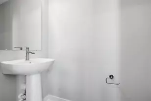 284 Olympic Loop, Commercial Point, OH 43116 - Photo 14