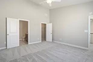 284 Olympic Loop, Commercial Point, OH 43116 - Photo 20