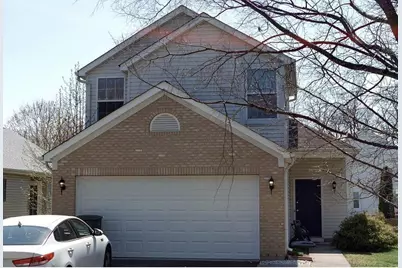 5781 Trailwater Lane, Hilliard, OH 43026 - Photo 2