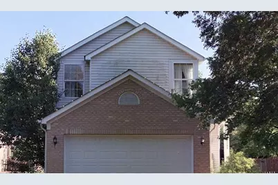 5781 Trailwater Lane, Hilliard, OH 43026 - Photo 4