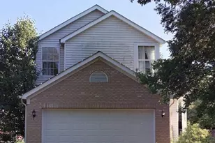 5781 Trailwater Ln, Hilliard, OH 43026 - Photo 4