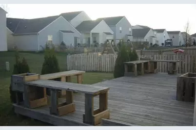 5781 Trailwater Lane, Hilliard, OH 43026 - Photo 8