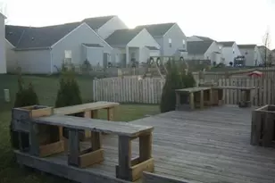 5781 Trailwater Ln, Hilliard, OH 43026 - Photo 8