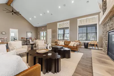 3388 Sandbar Drive, Lewis Center, OH 43035 - Photo 6