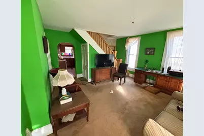 602 E Cliff Street, Baltimore, OH 43105 - Photo 8