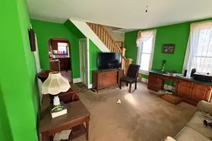 602 E Cliff St, Baltimore, OH 43105 - Photo 8