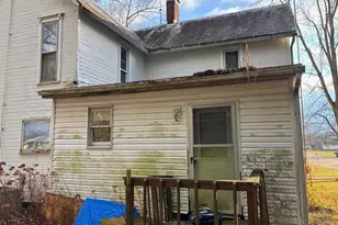 602 E Cliff St, Baltimore, OH 43105 - Photo 26