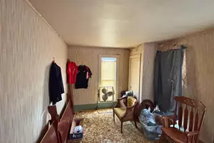 602 E Cliff St, Baltimore, OH 43105 - Photo 20