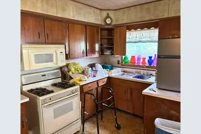 602 E Cliff Street, Baltimore, OH 43105 - Photo 6
