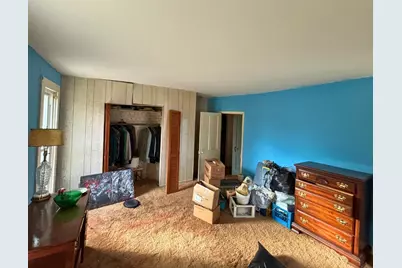 602 E Cliff Street, Baltimore, OH 43105 - Photo 16