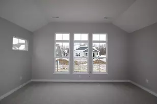 4541 Corsican Loop E, Hilliard, OH 43026 - Photo 8