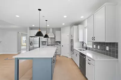 4541 Corsican Loop E, Hilliard, OH 43026 - Photo 18