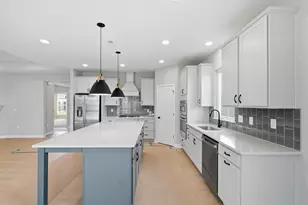 4541 Corsican Loop E, Hilliard, OH 43026 - Photo 18