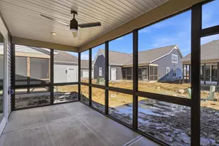 4541 Corsican Loop E, Hilliard, OH 43026 - Photo 32