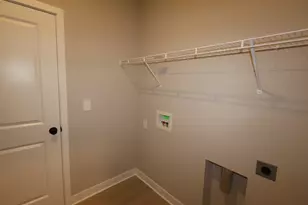 4541 Corsican Loop E, Hilliard, OH 43026 - Photo 10