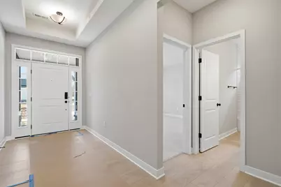 4541 Corsican Loop E, Hilliard, OH 43026 - Photo 4