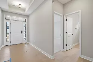 4541 Corsican Loop E, Hilliard, OH 43026 - Photo 4