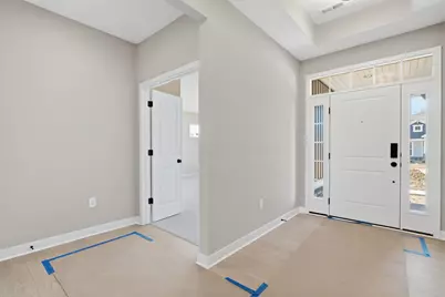 4541 Corsican Loop E, Hilliard, OH 43026 - Photo 6