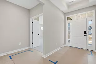 4541 Corsican Loop E, Hilliard, OH 43026 - Photo 6