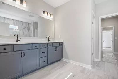 4541 Corsican Loop E, Hilliard, OH 43026 - Photo 28