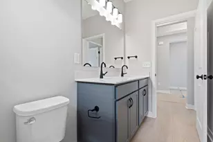 4541 Corsican Loop E, Hilliard, OH 43026 - Photo 10