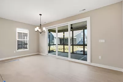 4541 Corsican Loop E, Hilliard, OH 43026 - Photo 16