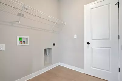 4541 Corsican Loop E, Hilliard, OH 43026 - Photo 22