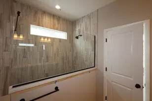 4541 Corsican Loop E, Hilliard, OH 43026 - Photo 12