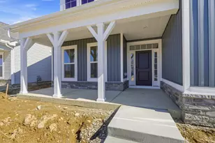 4541 Corsican Loop E, Hilliard, OH 43026 - Photo 4