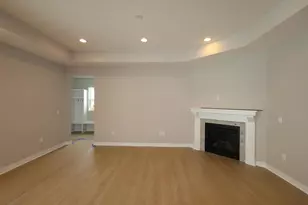 4541 Corsican Loop E, Hilliard, OH 43026 - Photo 6