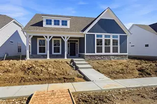 4541 Corsican Loop E, Hilliard, OH 43026 - Photo 2