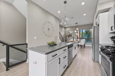 122 S Ohio Avenue, Columbus, OH 43205 - Photo 12