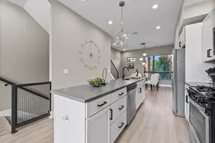 122 S Ohio Ave, Columbus, OH 43205 - Photo 12