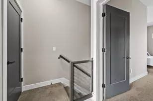 122 S Ohio Ave, Columbus, OH 43205 - Photo 22