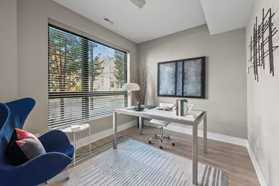 122 S Ohio Avenue, Columbus, OH 43205 - Photo 4