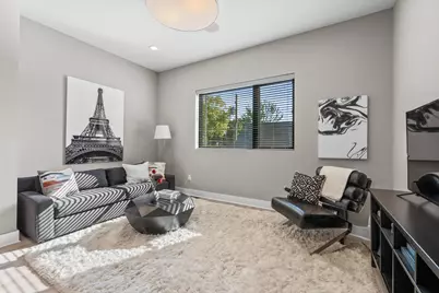 122 S Ohio Avenue, Columbus, OH 43205 - Photo 8