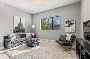 122 S Ohio Ave, Columbus, OH 43205 - Photo 8