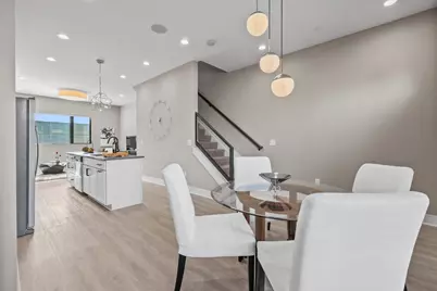 122 S Ohio Avenue, Columbus, OH 43205 - Photo 18