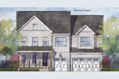 7135 Drummore Court, Dublin, OH 43016 - Photo 1