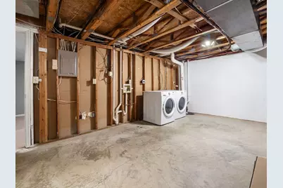 3438 Eastwoodlands Trail, Hilliard, OH 43026 - Photo 34