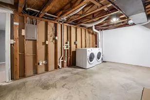 3438 Eastwoodlands Trail, Hilliard, OH 43026 - Photo 34