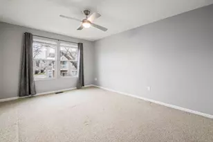 3438 Eastwoodlands Trail, Hilliard, OH 43026 - Photo 20