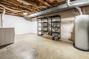 3438 Eastwoodlands Trail, Hilliard, OH 43026 - Photo 32