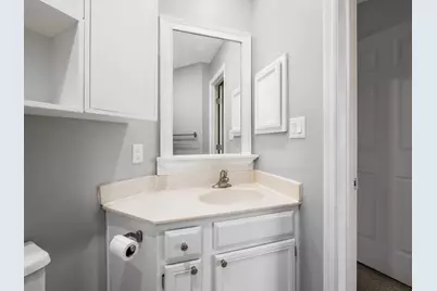 3438 Eastwoodlands Trail, Hilliard, OH 43026 - Photo 24